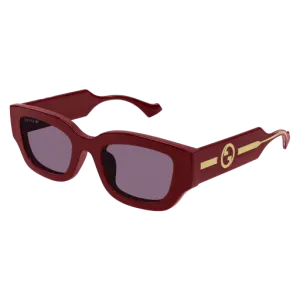 Gucci GG1558SK 005