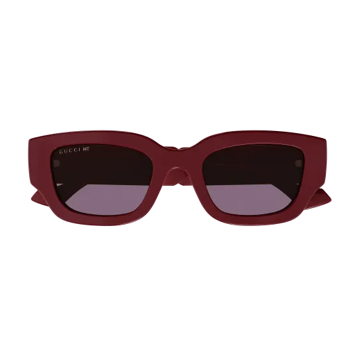 Gucci GG1558SK 005