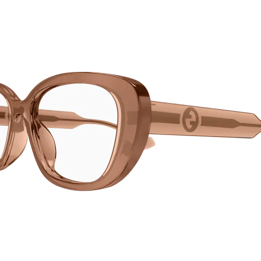 Gucci GG1559OK 003