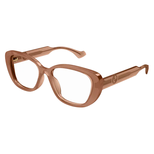 Gucci GG1559OK 003
