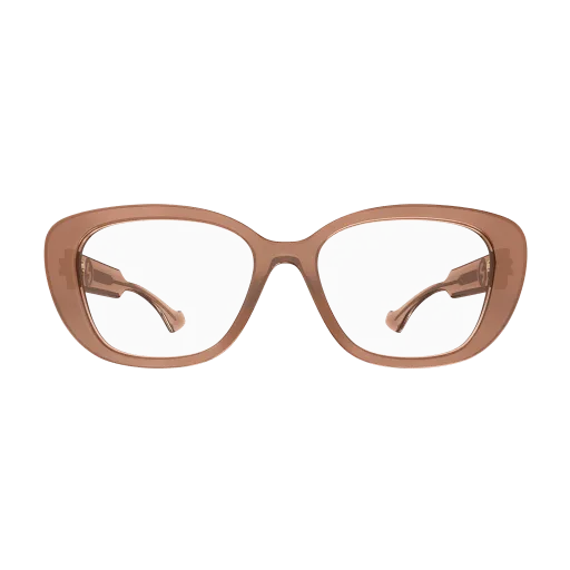 Gucci GG1559OK 003