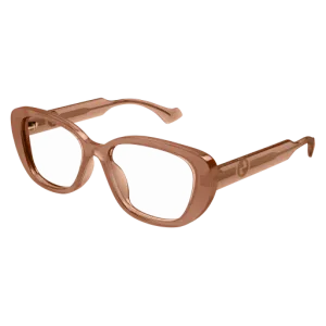 Gucci GG1559OK 003