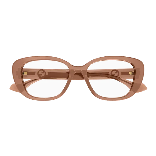 Gucci GG1559OK 003