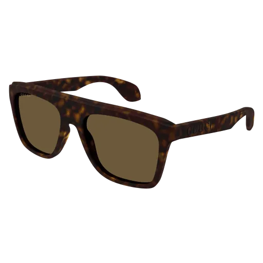 Gucci GG1570S 002