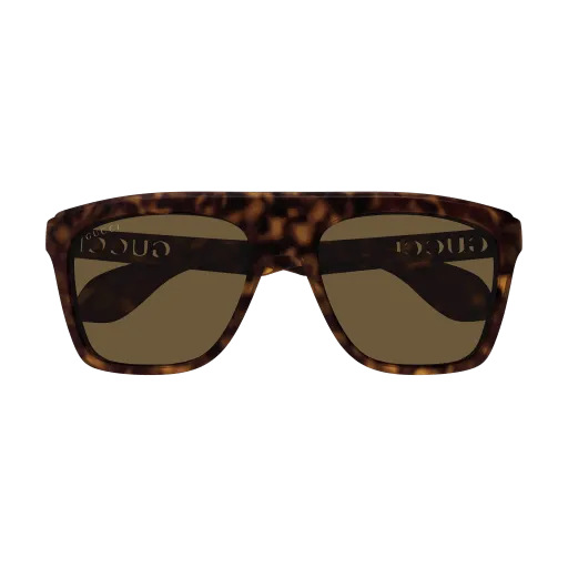 Gucci GG1570S 002