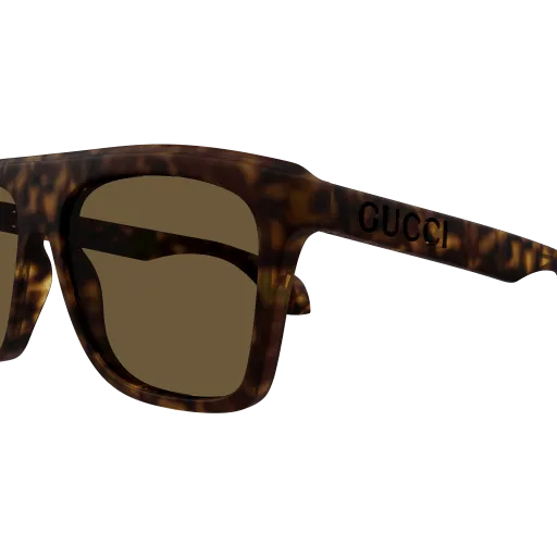Gucci GG1570S 002