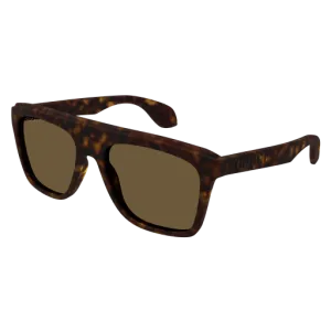 Gucci GG1570S 002