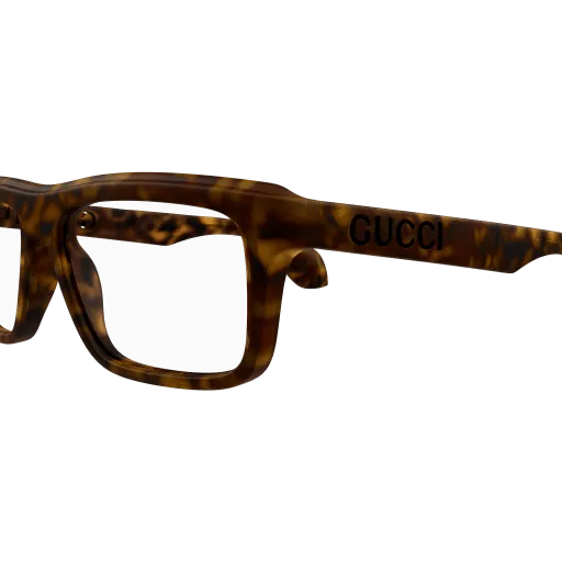 Gucci GG1572O 002