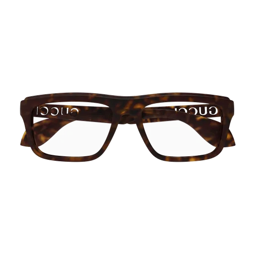 Gucci GG1572O 002