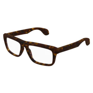 Gucci GG1572O 002