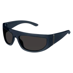 Gucci GG1574S 003