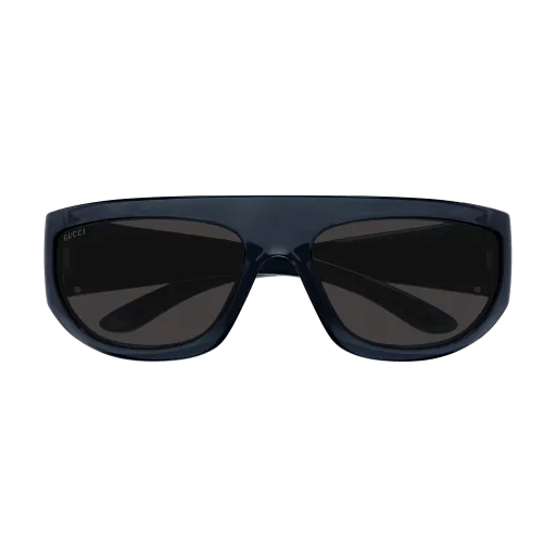 Gucci GG1574S 003