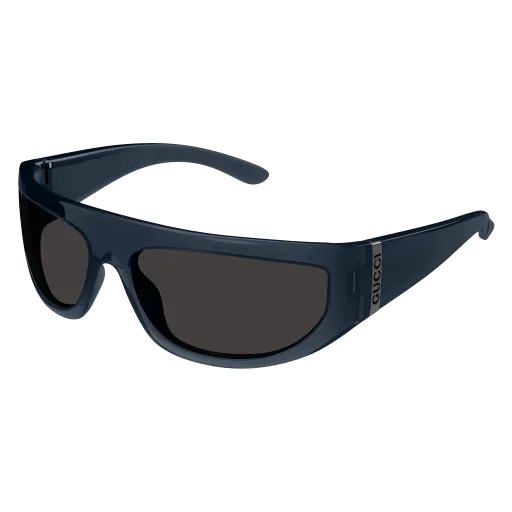 Gucci GG1574S 003