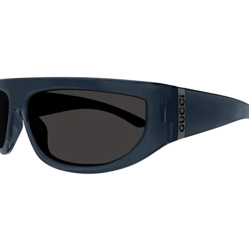 Gucci GG1574S 003