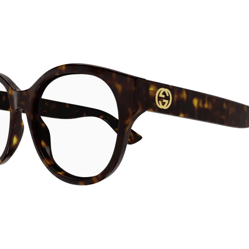 Gucci GG1580O 002
