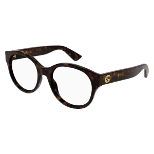 Gucci GG1580O 002