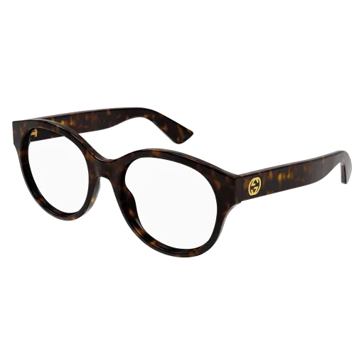 Gucci GG1580O 002