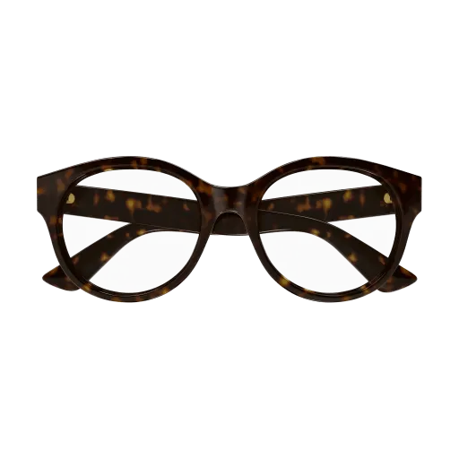 Gucci GG1580O 002