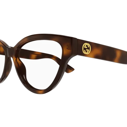Gucci GG1581O 002
