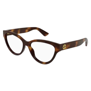 Gucci GG1581O 002