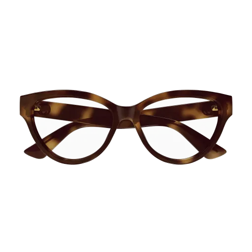 Gucci GG1581O 002