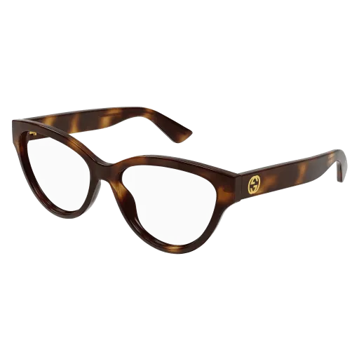 Gucci GG1581O 002