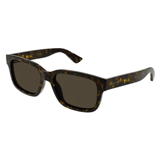 Gucci GG1583S 002