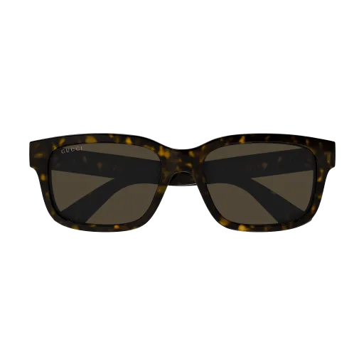 Gucci GG1583S 002