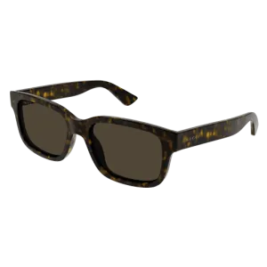 Gucci GG1583S 002