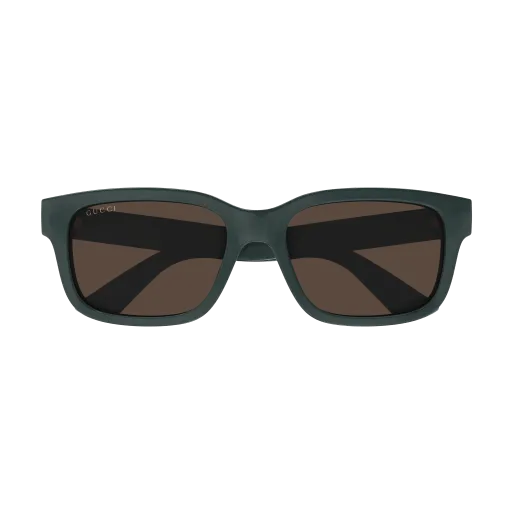 Gucci GG1583S 003