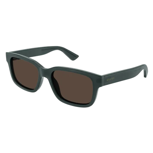 Gucci GG1583S 003