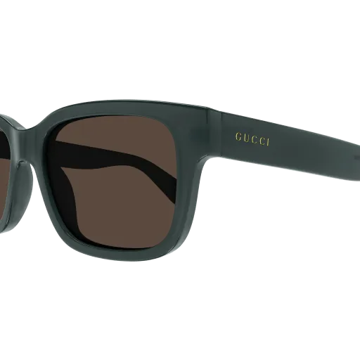 Gucci GG1583S 003