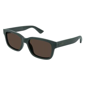 Gucci GG1583S 003