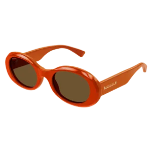 Gucci GG1587S 003