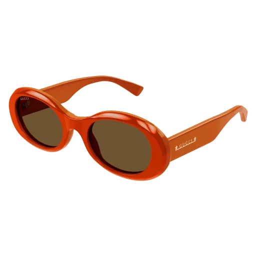 Gucci GG1587S 003