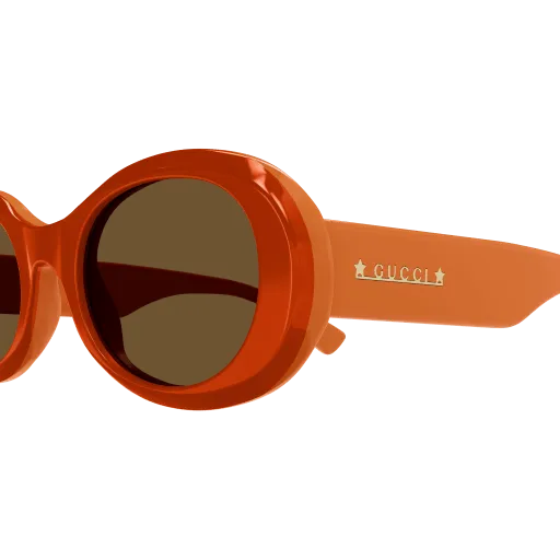 Gucci GG1587S 003