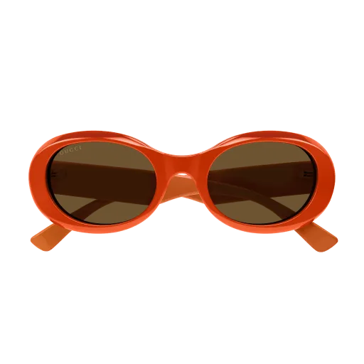 Gucci GG1587S 003