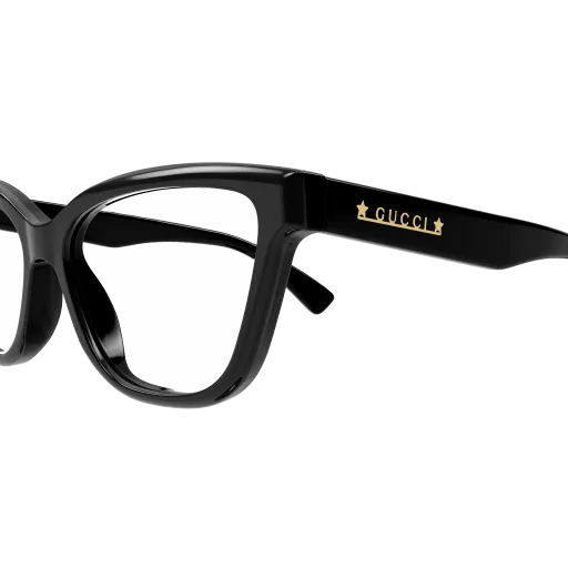 Gucci GG1589O 001