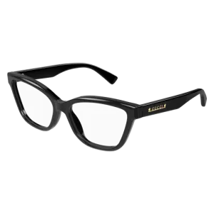 Gucci GG1589O 001