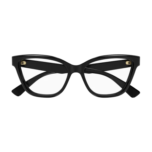 Gucci GG1589O 001