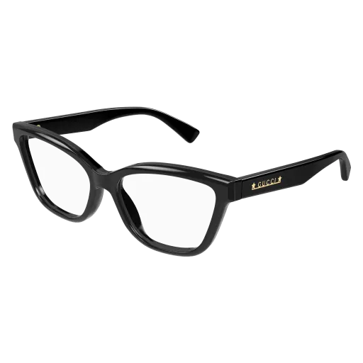 Gucci GG1589O 001