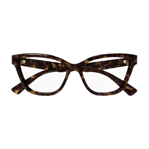 Gucci GG1589O 002