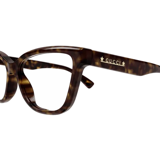 Gucci GG1589O 002