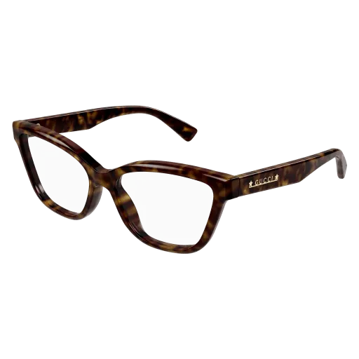 Gucci GG1589O 002