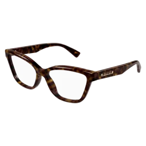 Gucci GG1589O 002