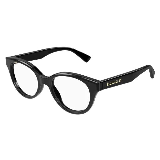Gucci GG1590O 001