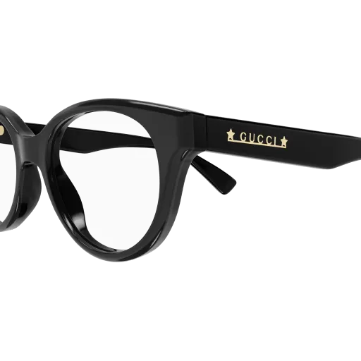 Gucci GG1590O 001