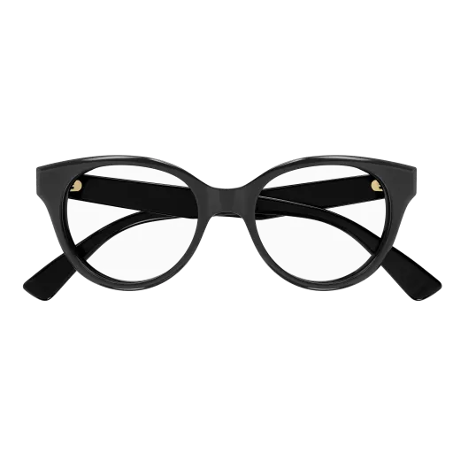 Gucci GG1590O 001
