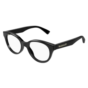 Gucci GG1590O 001