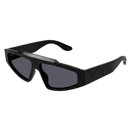 Gucci GG1591S 001